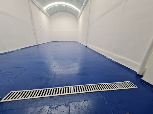 Bodega en venta Cundinamarca Bogotá Las Ferias Occidental 405 m2 Habitaciones 0 Baños 5 Garajes 1 Precio $1300000000