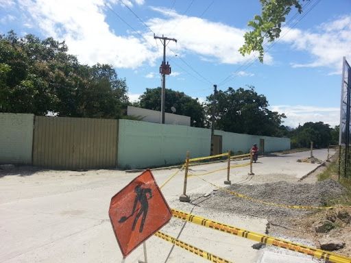 Finca en venta Bolívar El Guamo Santa Ana 47000 m2 Habitaciones 0 Baños 10 Garajes 1 Precio $2000000000