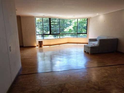 Apartamento en arriendo Antioquia Medellín La Florida 176 m2 Habitaciones 3 Baños 3 Garajes 2 Precio $6300000