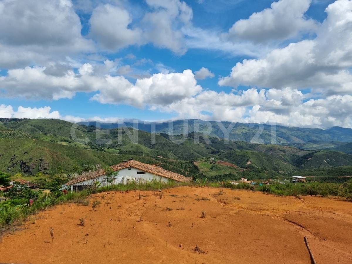 Lote en venta Valle Del Cauca Dagua Dagua 3000 m2 Habitaciones 0 Baños 0 Garajes 0 Precio $300000000