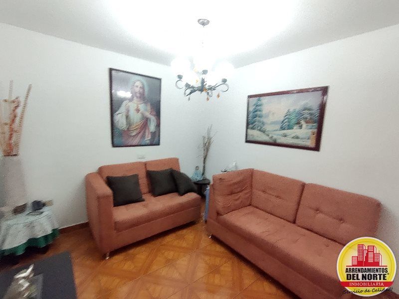 Casa en venta Antioquia Bello El Paraíso 169 m2 Habitaciones 5 Baños 2 Garajes 0 Precio $220000000