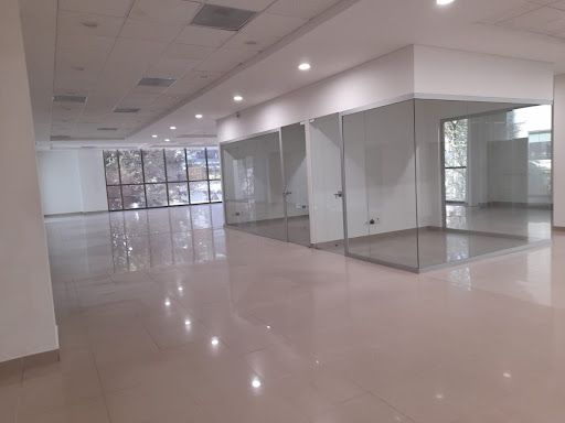 Oficina en arriendo Antioquia Medellín Cristo Rey 418 m2 Habitaciones 0 Baños 0 Garajes 0 Precio $40000000