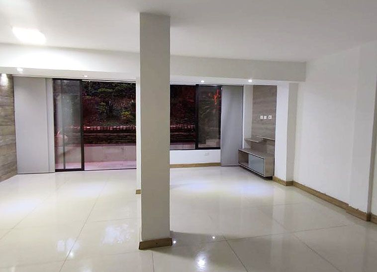 Casa en arriendo Antioquia Envigado La Pradera 175 m2 Habitaciones 4 Baños 4 Garajes 2 Precio $6150000