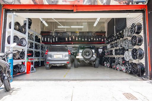 Local en venta Antioquia Medellín Perpetuo Socorro 310 m2 Habitaciones 0 Baños 0 Garajes 1 Precio $3400000000