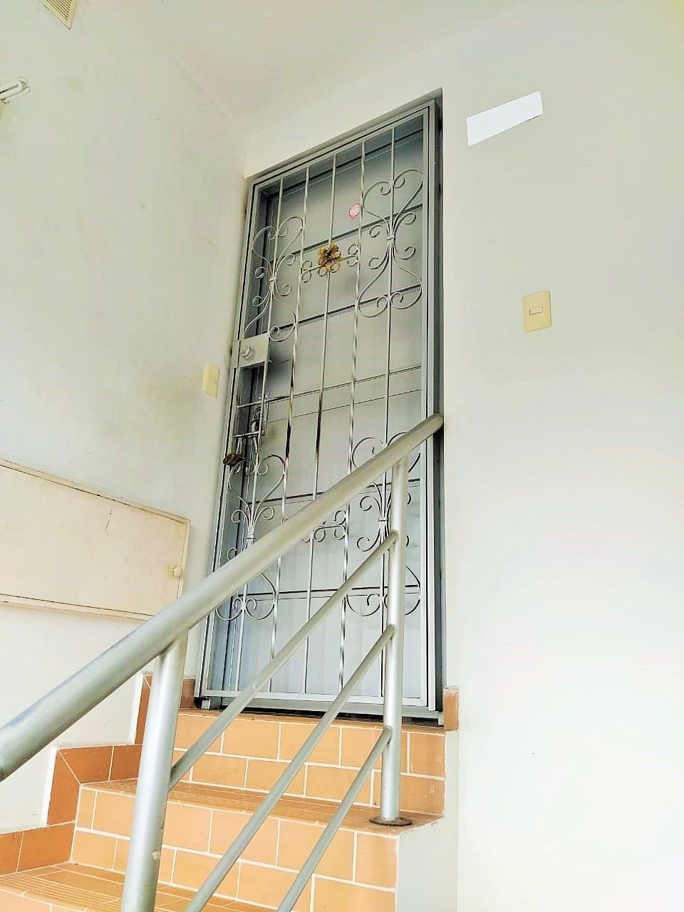 Apartaestudio en venta Santander Bucaramanga Gomez Niño 34 m2 Habitaciones 1 Baños 1 Garajes 0 Precio $130000000