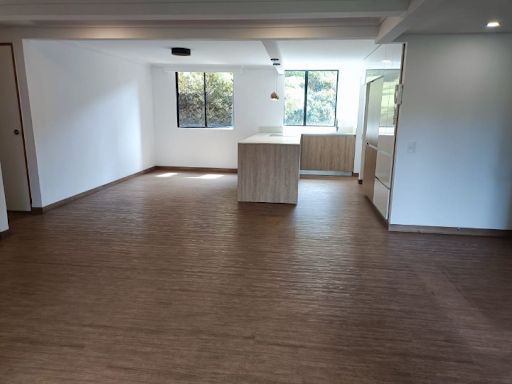 Apartamento en arriendo Antioquia Medellín Asomadera No2 138 m2 Habitaciones 2 Baños 6 Garajes 2 Precio $4500000