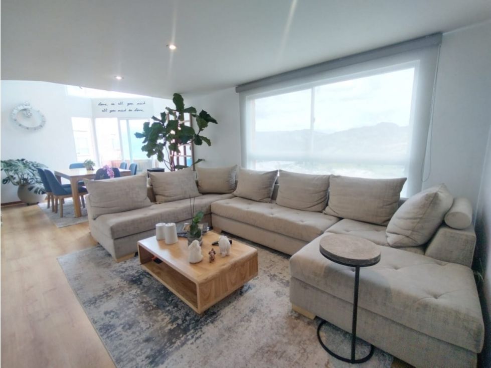 Apartamento en venta Caldas Manizales Los Laureles 117 m2 Habitaciones 3 Baños 4 Garajes 2 Precio $700000000