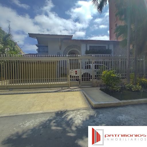 Casa en venta Atlántico Barranquilla Altos De Riomar 630 m2 Habitaciones 4 Baños 6 Garajes 3 Precio $2300000000