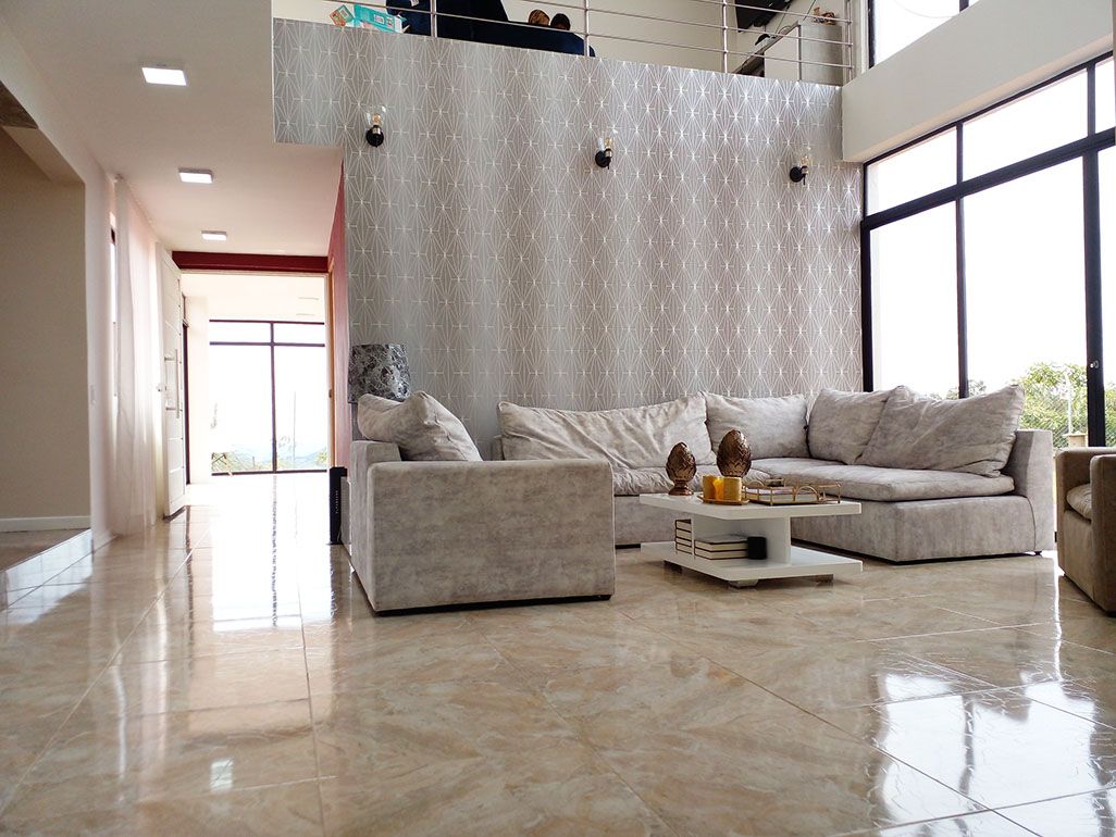 Casa en arriendo Antioquia Envigado La Mesa 300 m2 Habitaciones 3 Baños 6 Garajes 9 Precio $11000000