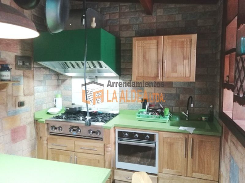 Casa en venta Antioquia Itagüí Santa María No 2 121 m2 Habitaciones 3 Baños 2 Garajes 1 Precio $320000000