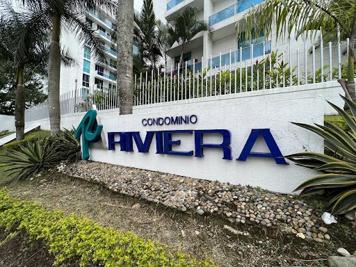 Apartamento en venta Tolima Ibagué Ambala 198 m2 Habitaciones 3 Baños 4 Garajes 3 Precio $570000000