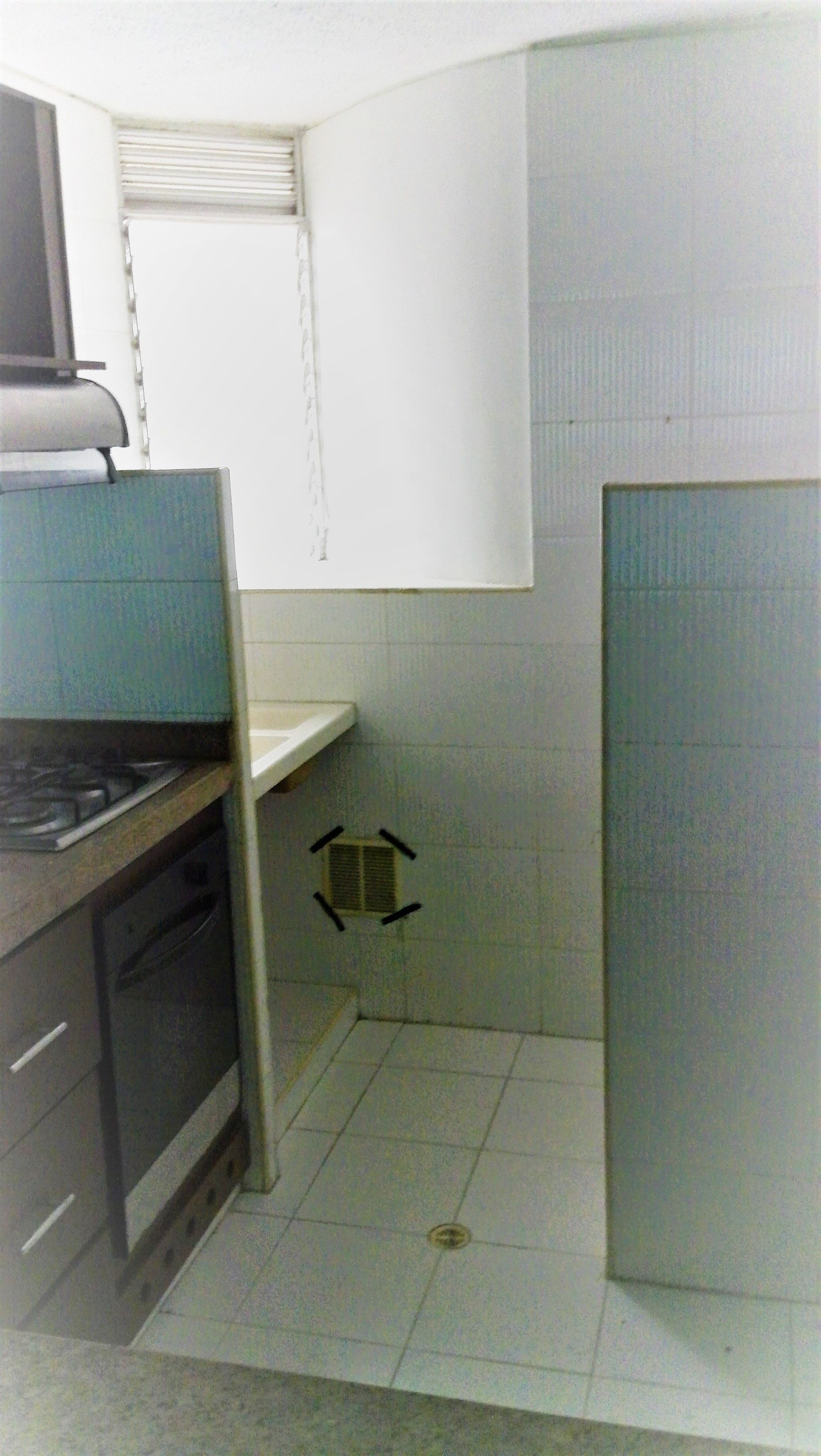 Apartamento en venta Santander Bucaramanga Mejoras Publicas 60 m2 Habitaciones 2 Baños 2 Garajes 1 Precio $230000000