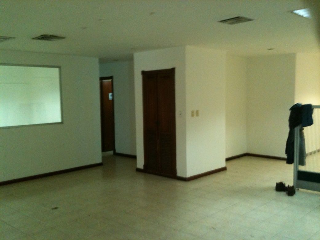 Bodega en arriendo Atlántico Barranquilla Rosario 700 m2 Habitaciones 0 Baños 1 Garajes 0 Precio $8800000