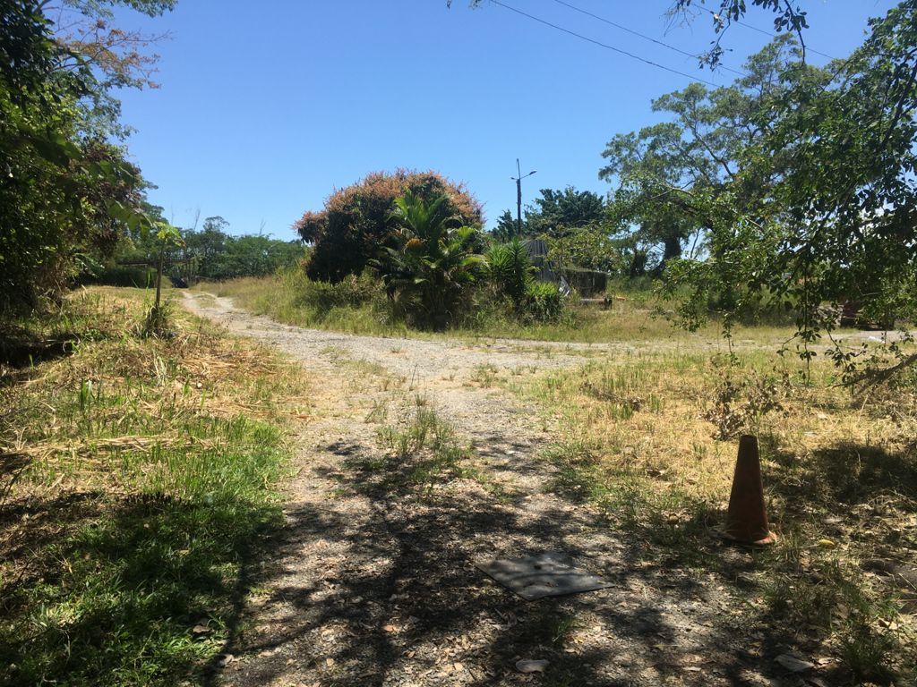 Lote en venta Tolima Ibagué Los Remansos La Tablita 0 m2 Habitaciones 0 Baños 10 Garajes 1 Precio $3300000000