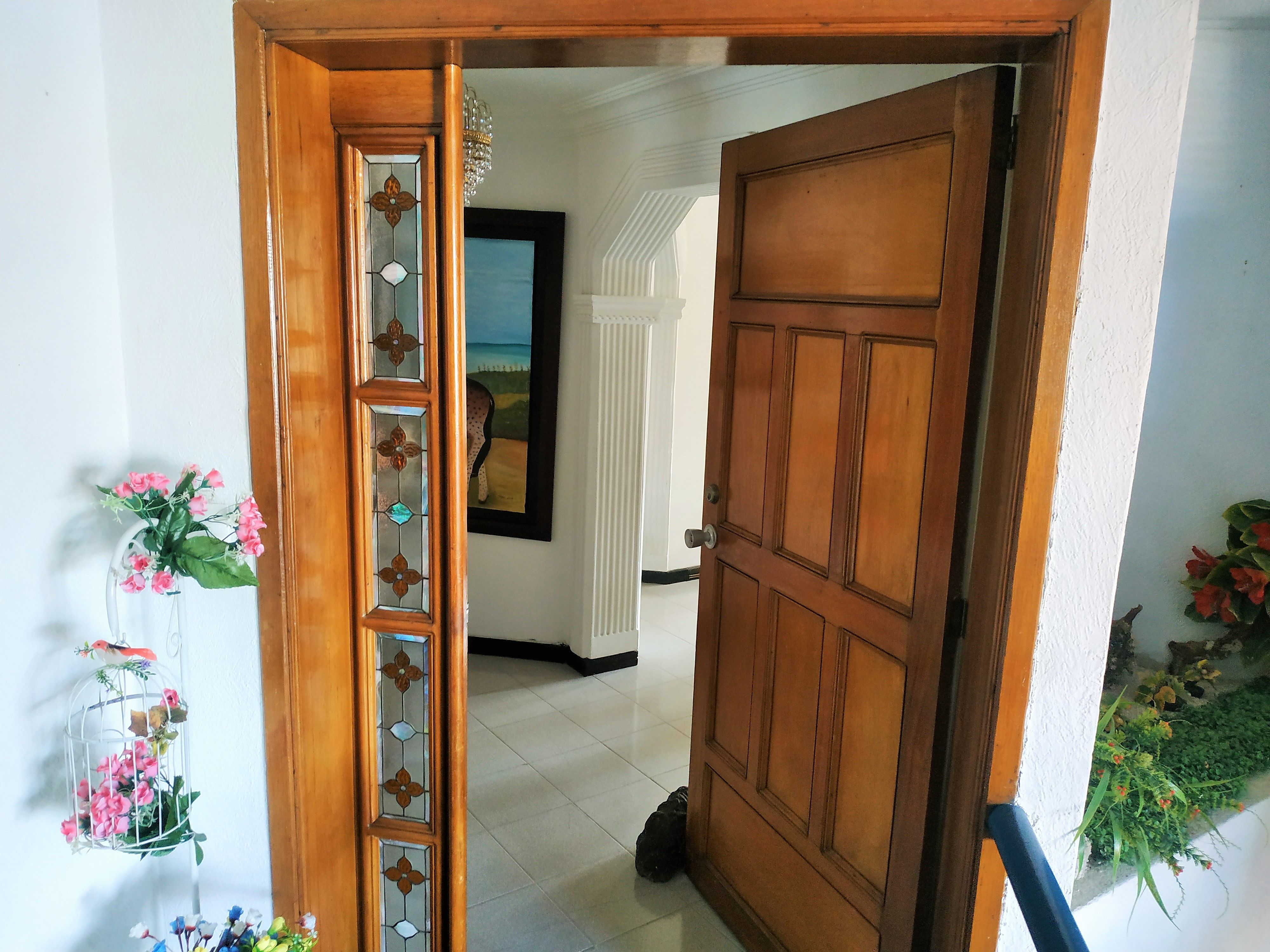 Apartamento en venta Santander Bucaramanga Cabecera Del Llano 126 m2 Habitaciones 3 Baños 2 Garajes 3 Precio $470000000