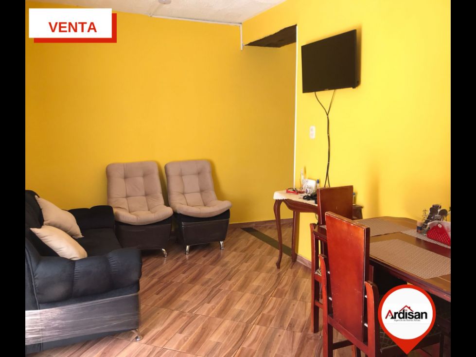 Casa en venta Santander Socorro Socorro 133 m2 Habitaciones 3 Baños 2 Garajes 1 Precio $295000000