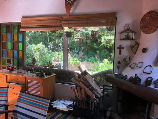 Finca en venta Cundinamarca La Calera La Calera 125 m2 Habitaciones 3 Baños 2 Garajes 1 Precio $700000000