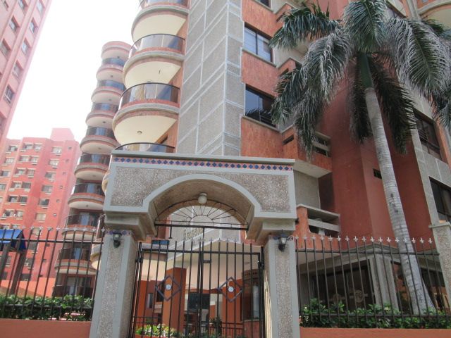 Apartamento en venta Atlántico Barranquilla Alto Prado 137 m2 Habitaciones 3 Baños 1 Garajes 1 Precio $460000000