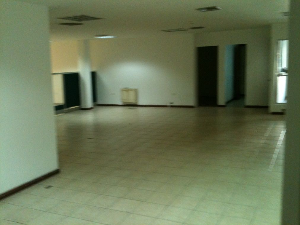 Bodega en venta Atlántico Barranquilla Rosario 700 m2 Habitaciones 0 Baños 1 Garajes 0 Precio $1600000000