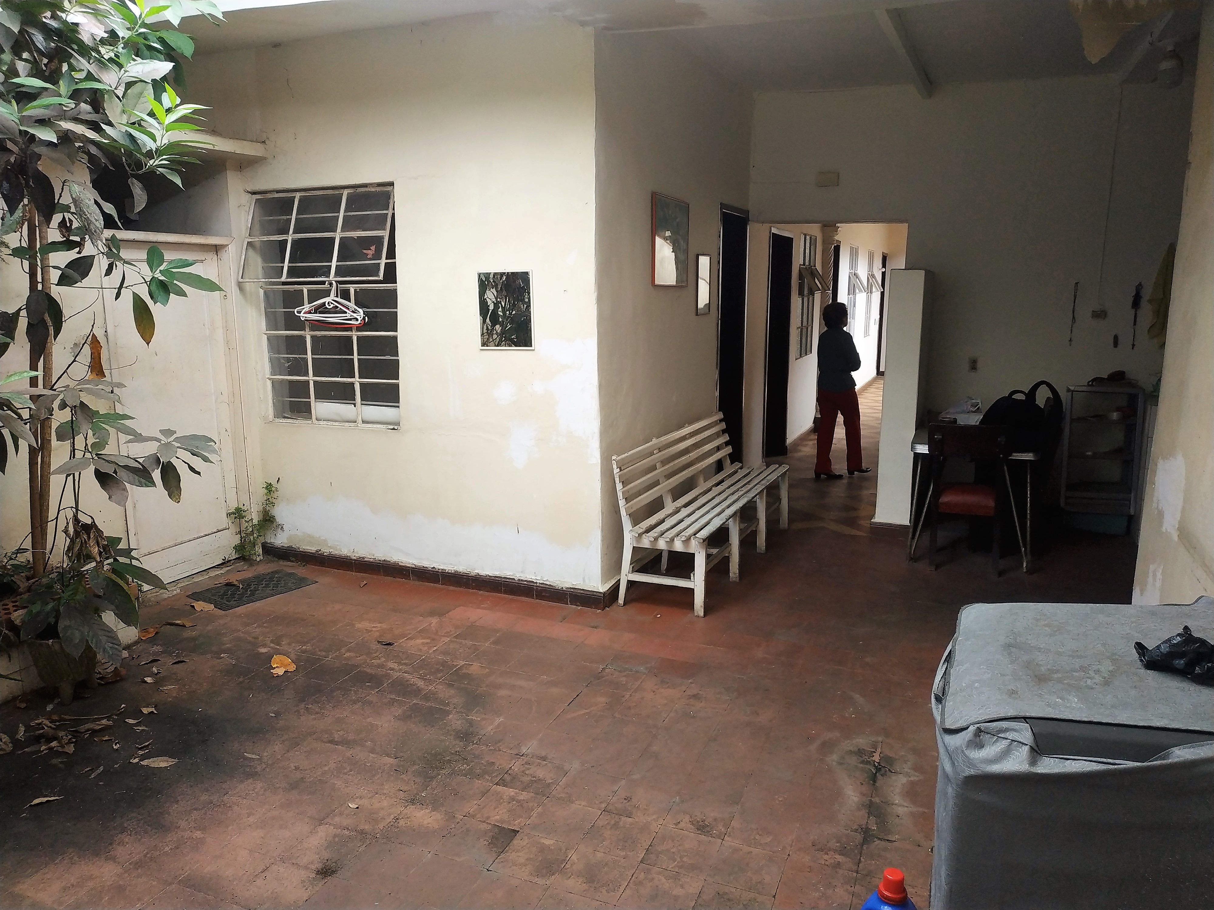 Casa en venta Santander Bucaramanga La Concordia 394 m2 Habitaciones 4 Baños 2 Garajes 1 Precio $1200000000