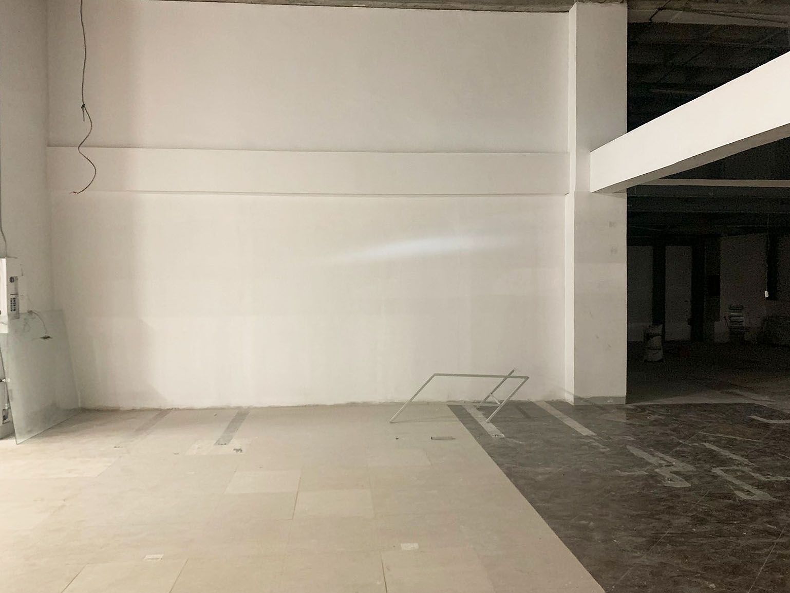 Local en arriendo Antioquia Medellín Simesa 302 m2 Habitaciones 0 Baños 10 Garajes 1 Precio $33000000