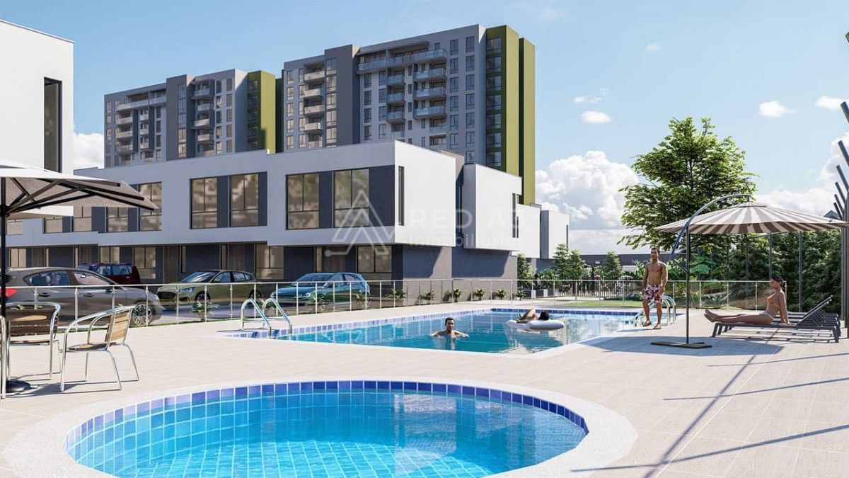 Casa en venta Risaralda Dosquebradas Limonar 139 m2 Habitaciones 3 Baños 4 Garajes 3 Precio $690000000