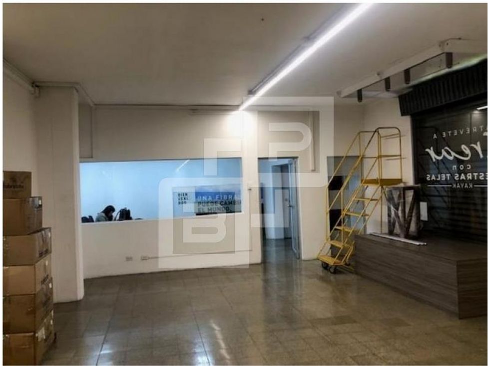 Local en arriendo Antioquia Bello Zona Industrial No 2 247 m2 Habitaciones 0 Baños 0 Garajes 2 Precio $14000000