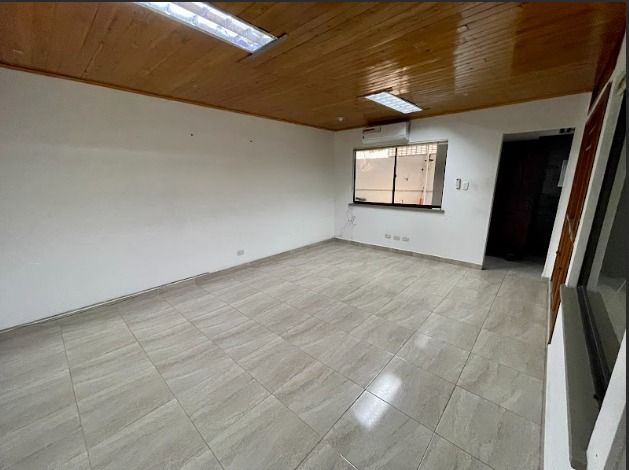 Bodega en arriendo Santander Floridablanca Florida 480 m2 Habitaciones 0 Baños 4 Garajes 0 Precio $9000000