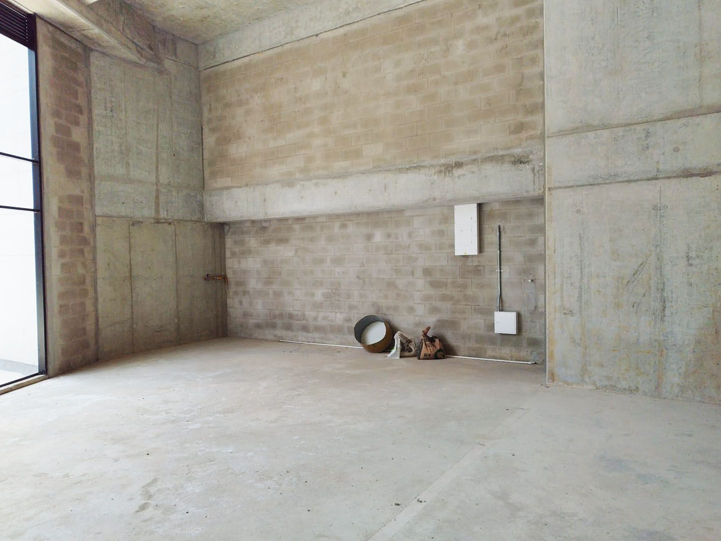 Local en arriendo Antioquia Medellín Los Balsos No2 90 m2 Habitaciones 0 Baños 10 Garajes 8 Precio $12000000