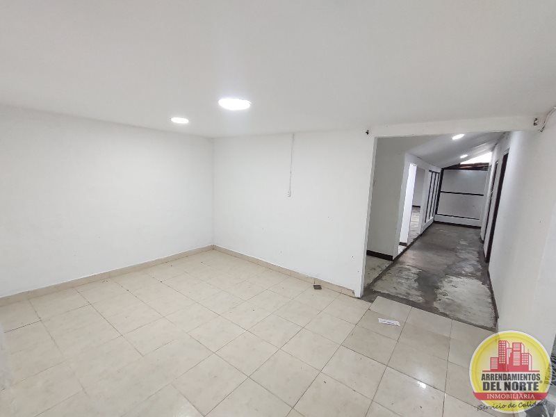 Casa en venta Antioquia Bello Ciudad Niquia 121 m2 Habitaciones 2 Baños 3 Garajes 0 Precio $550000000