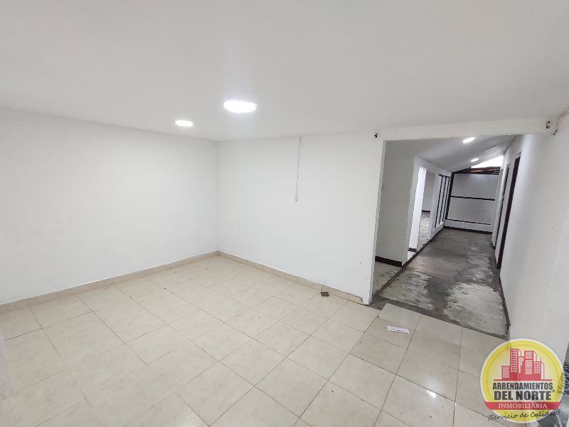 Casa en venta Antioquia Bello Ciudad Niquia 121 m2 Habitaciones 2 Baños 3 Garajes 0 Precio $600000000