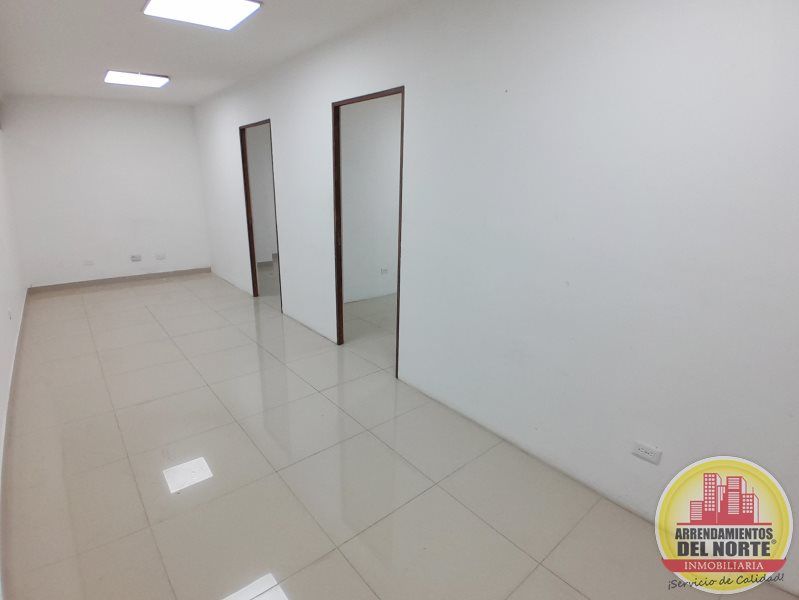 Oficina en venta Antioquia Bello Zona Comercial Puerta Del Norte 1 Y 2 54 m2 Habitaciones 0 Baños 1 Garajes 0 Precio $250000000