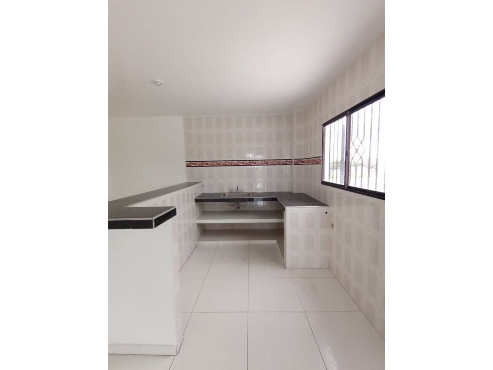 Edificio en venta Atlántico Barranquilla El Recreo 2360 m2 Habitaciones 3 Baños 2 Garajes 2 Precio $400000000