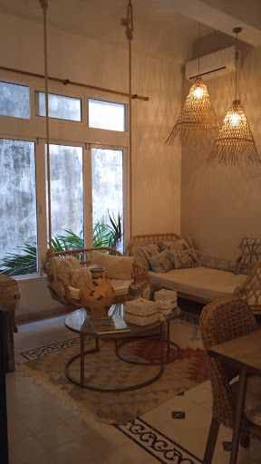 Apartaestudio en arriendo Bolívar Cartagena Getsemani 53 m2 Habitaciones 1 Baños 0 Garajes 2 Precio $5479000