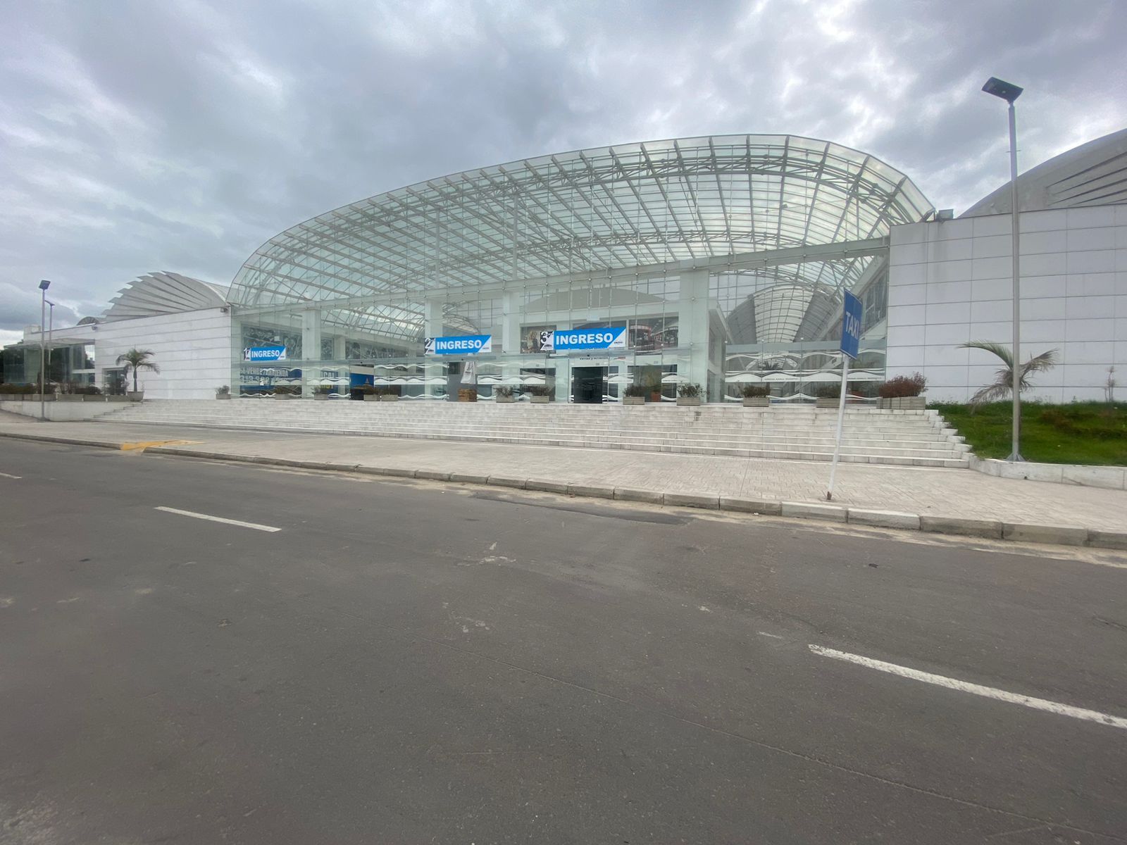 Local en arriendo Cundinamarca Cota Cota 87 m2 Habitaciones 0 Baños 10 Garajes 1 Precio $5266936