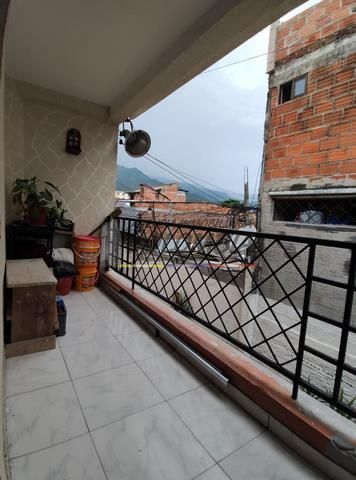Casa en venta Tolima Ibagué Ub Los Laureles 90 m2 Habitaciones 2 Baños 2 Garajes 2 Precio $160000000