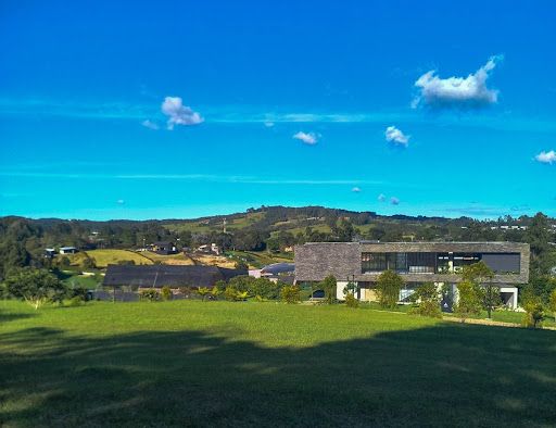 Lote en venta Antioquia Envigado Envigado 1 m2 Habitaciones 0 Baños 10 Garajes 1 Precio $1514690900