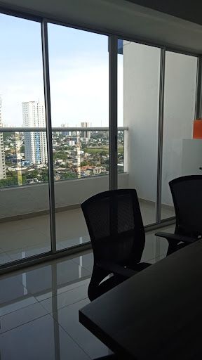 Oficina en venta Bolívar Cartagena Marbella 150 m2 Habitaciones 0 Baños 2 Garajes 2 Precio $1000000000