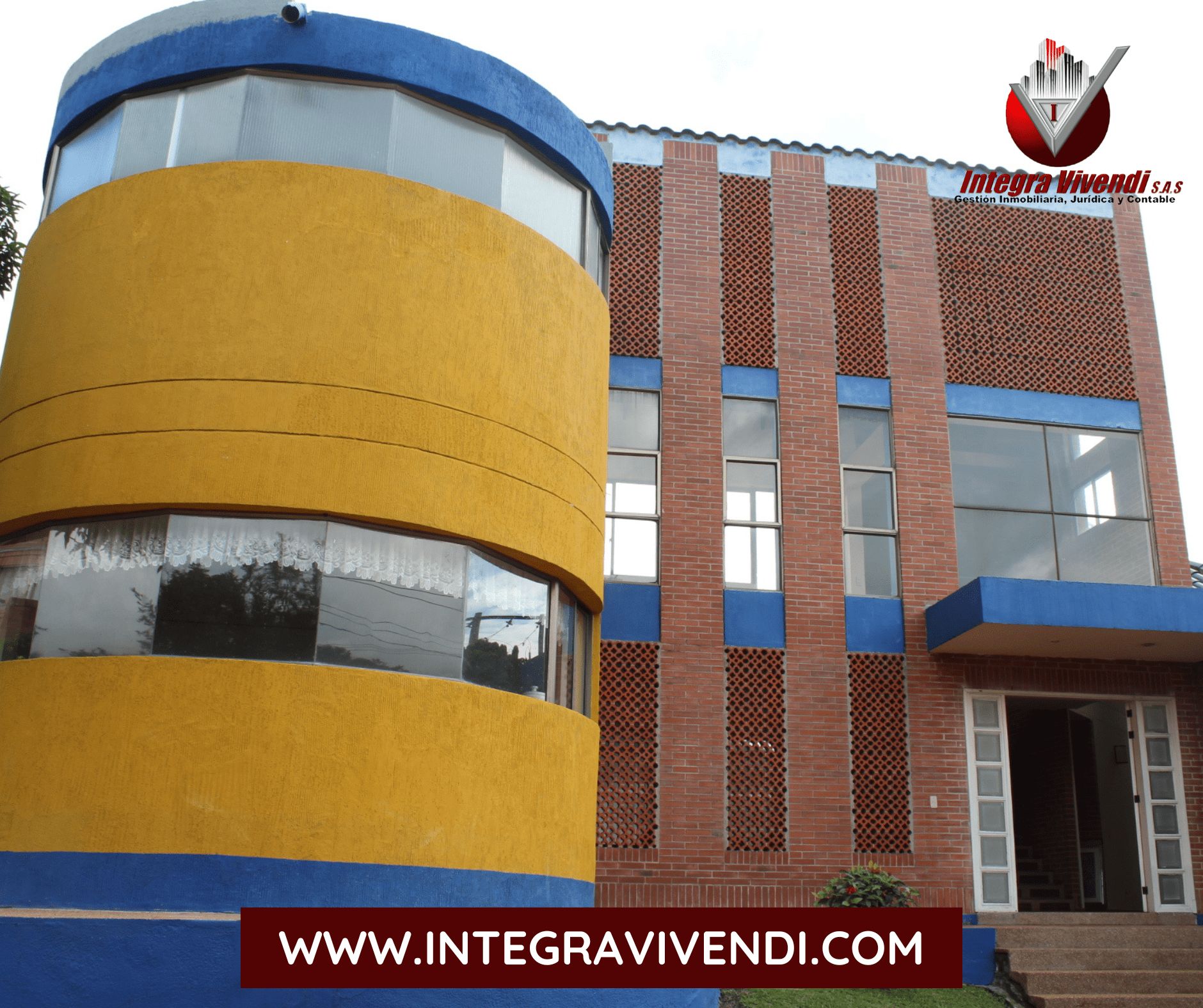 Casa en arriendo Tolima Ibagué Los Remansos La Tablita 249 m2 Habitaciones 4 Baños 6 Garajes 5 Precio $4000000