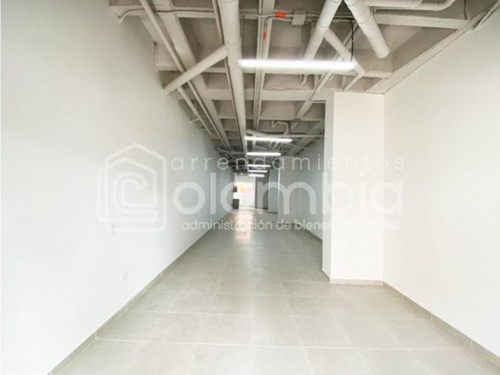 Local en venta Antioquia Sabaneta La Florida 82 m2 Habitaciones 0 Baños 1 Garajes 0 Precio $529000000