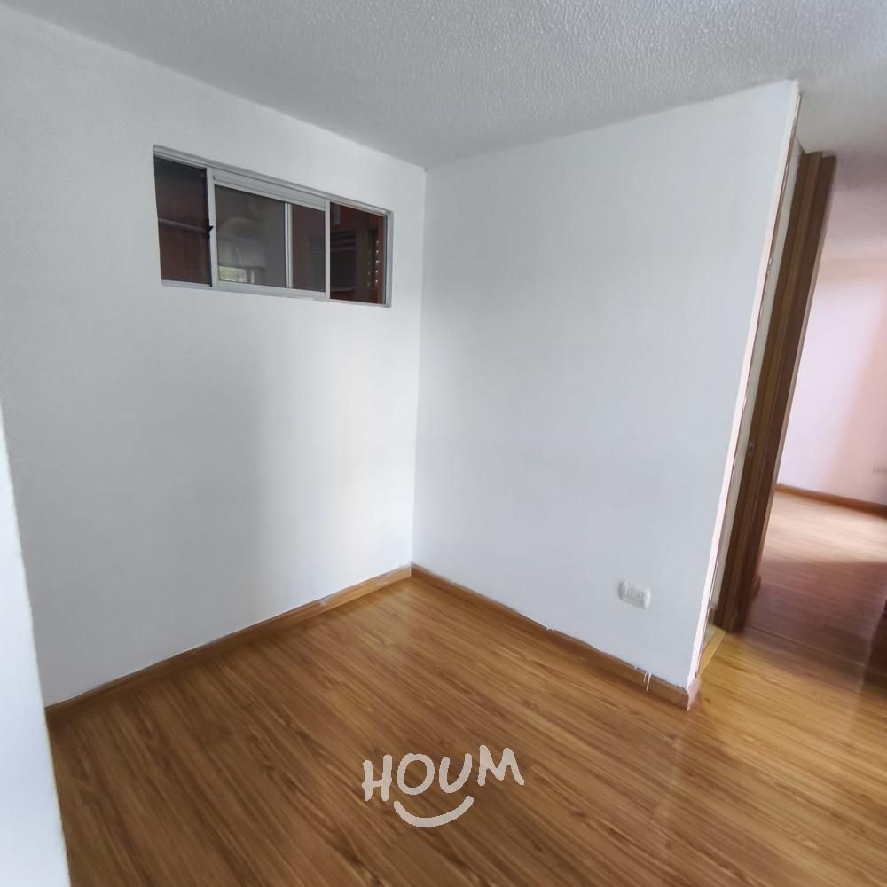 Apartamento en arriendo Cundinamarca Tocancipá Ub Las Gaviotas 60 m2 Habitaciones 3 Baños 2 Garajes 0 Precio $850000