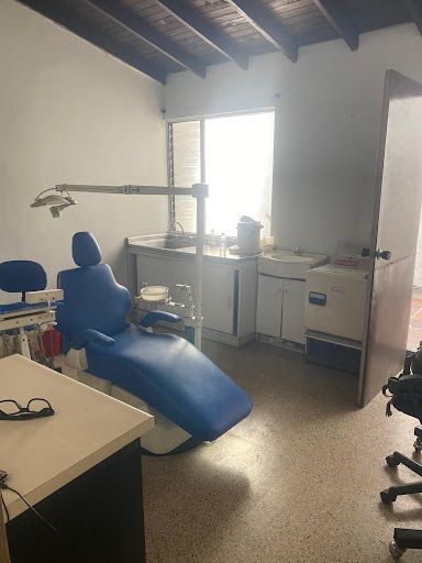 Oficina en venta Antioquia Medellín La Candelaria 34 m2 Habitaciones 0 Baños 0 Garajes 1 Precio $135000000