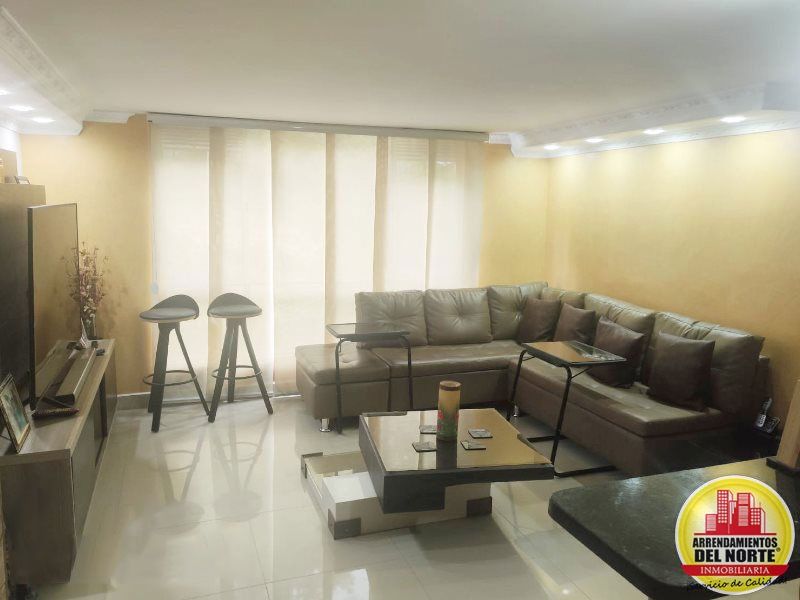 Apartamento en venta Antioquia Bello Asd 61 m2 Habitaciones 3 Baños 2 Garajes 1 Precio $280000000