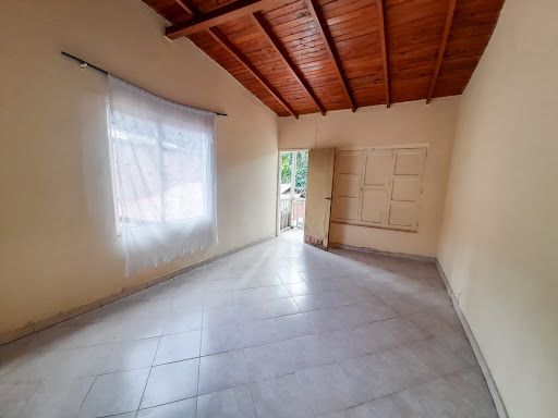 Casa en venta Antioquia Envigado San Rafael 620 m2 Habitaciones 9 Baños 7 Garajes 10 Precio $4800000000