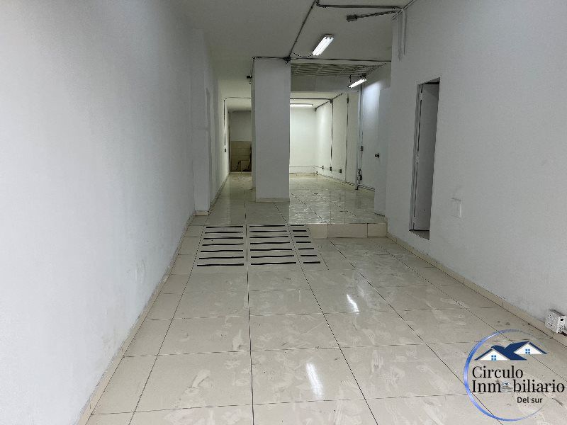 Local en arriendo Antioquia Envigado La Mesa 90 m2 Habitaciones 0 Baños 2 Garajes 1 Precio $5500000