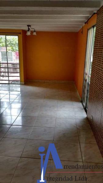 Apartamento en venta Antioquia Medellín La Pradera 75 m2 Habitaciones 3 Baños 2 Garajes 0 Precio $400000000