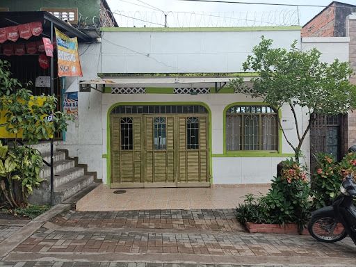 Casa en venta Huila Neiva Primero De Mayo 150 m2 Habitaciones 4 Baños 0 Garajes 1 Precio $320000000