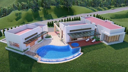 Casa en venta Antioquia Bello Asd 320 m2 Habitaciones 4 Baños 8 Garajes 14 Precio $2200000000