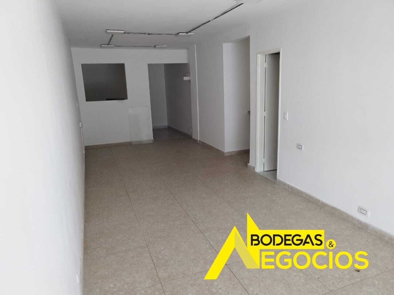 Local en arriendo Antioquia Medellín Villa Carlota 60 m2 Habitaciones 0 Baños 0 Garajes 2 Precio $3500000