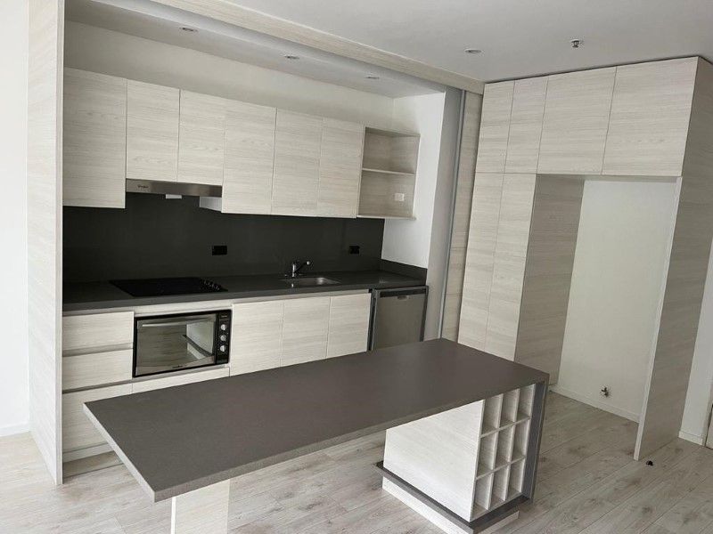 Apartaestudio en arriendo Antioquia Envigado Envigado 76 m2 Habitaciones 1 Baños 2 Garajes 2 Precio $4600000